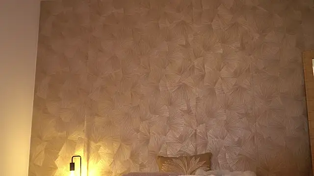 KalaBeckett_ webcam