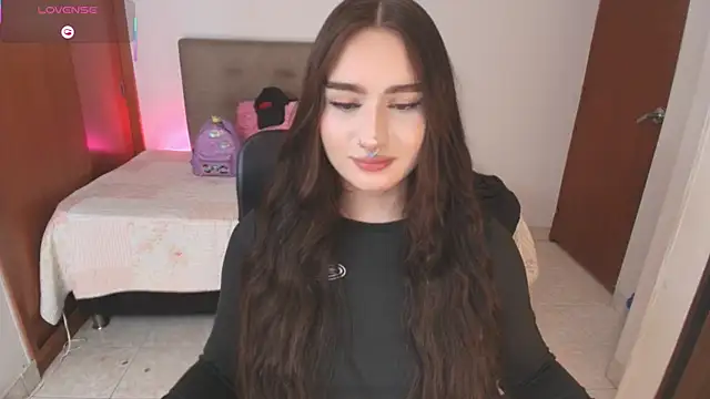 Miley_Baker webcam