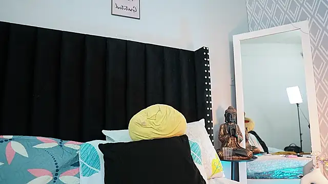 colombiamommy webcam