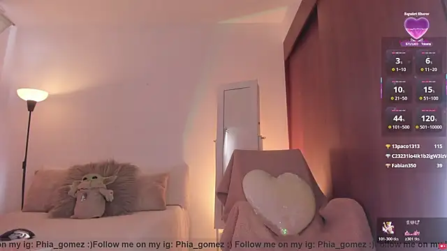 whitneyhot webcam