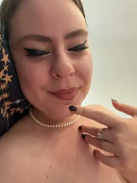Stoned-baby69 webcam