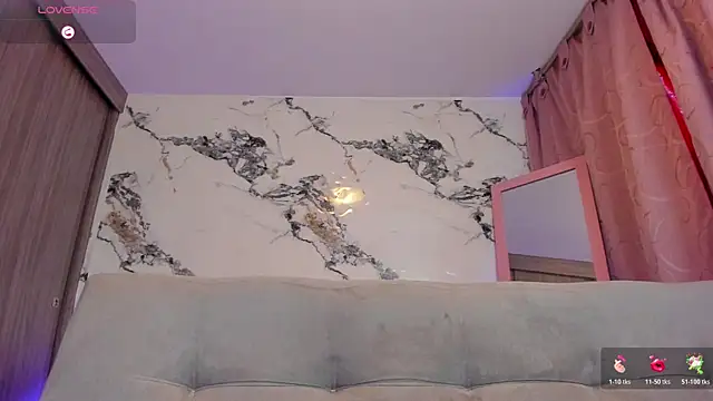 Annaross2 webcam