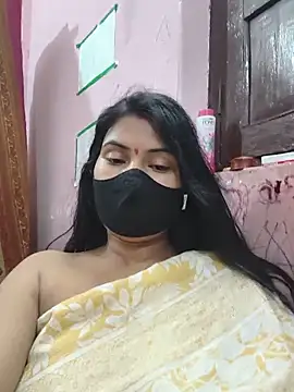 Miss_Aayushi