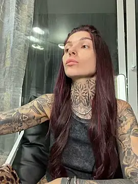 tattooedBabyy