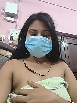 Miss_Aayushi
