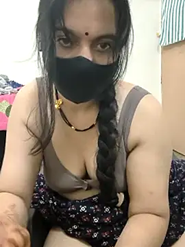 HeartlessGirl