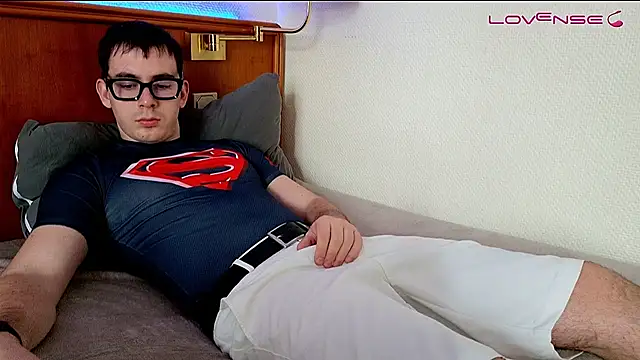 Tommy_Lidds