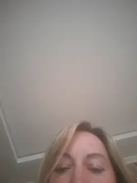 ChristinaYork