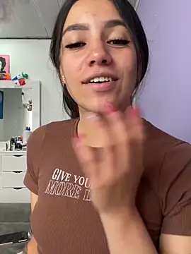 Marianahb-e