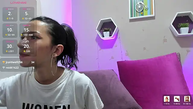 Laskhmi_