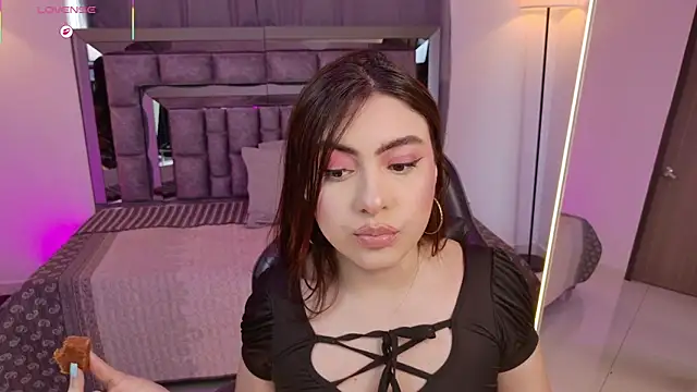 mayavexx