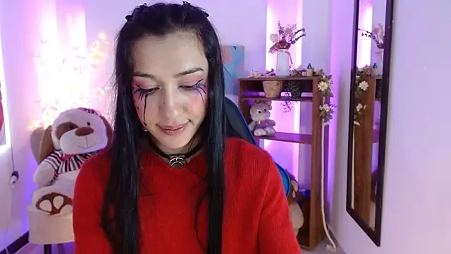 FIORELLA_L