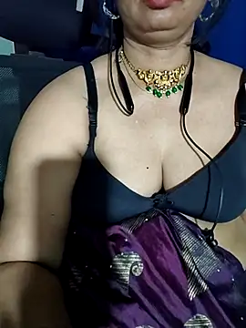sesiteluguammayi