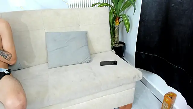 sex_with_anny