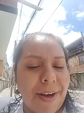 Estefilolita
