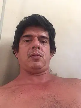 Marobronco webcam