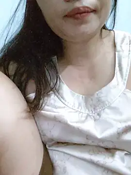 2_sexxx webcam