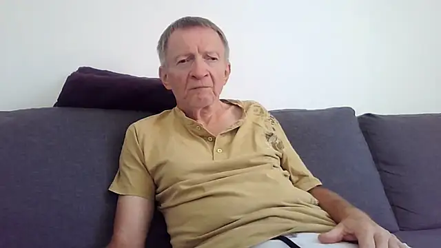 naturiste974 webcam