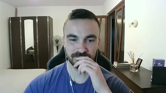 mu5clemania2 webcam