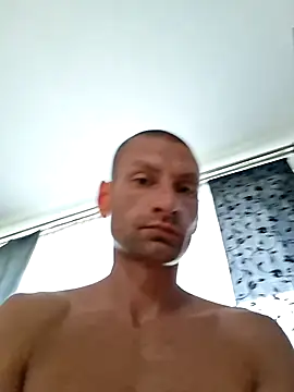 Fifciak91 webcam