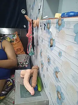 tina8th webcam