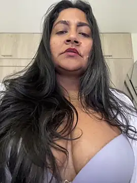 Adele_Sweett webcam
