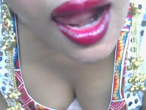 hotee_bhabi webcam