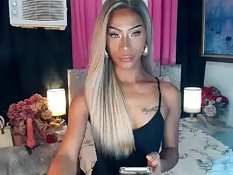 Tarah_MC_Actressex webcam