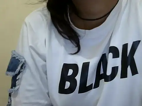 Priyanka_Chopr webcam