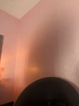 DAKOTA_SAKURA webcam