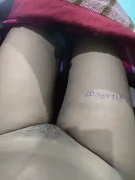 sonalikumarii webcam