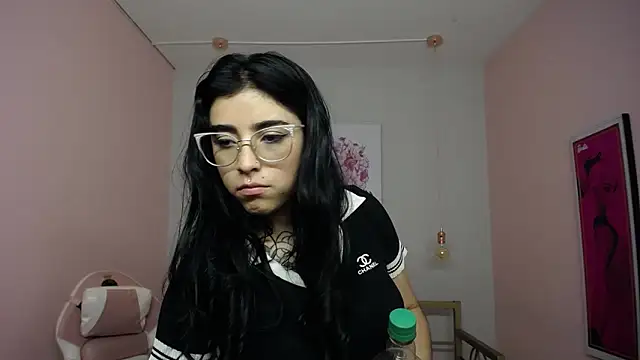 Adri_gomez_x webcam