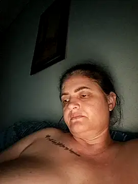 Sony28v webcam