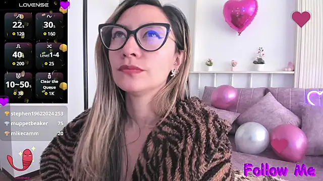 VelvetMouth_ webcam