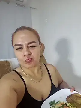 Foxylisaflores webcam