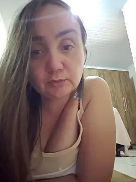 Cannnnndy webcam