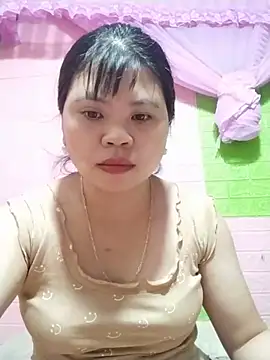 Xuka_lyss webcam