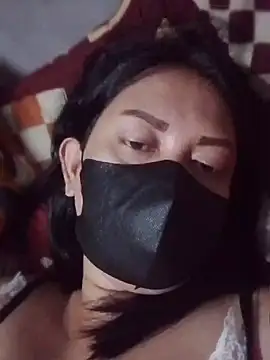 kiefhy webcam