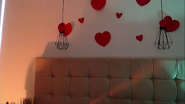 luxury_sex_as webcam