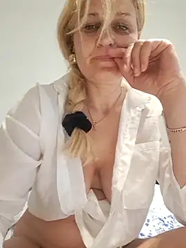 Alaska-perla webcam