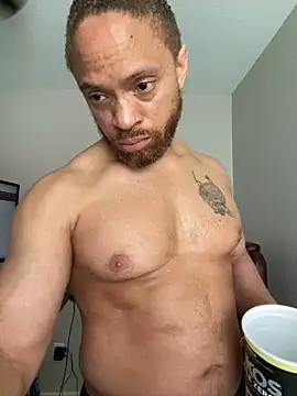 Fathero1time webcam