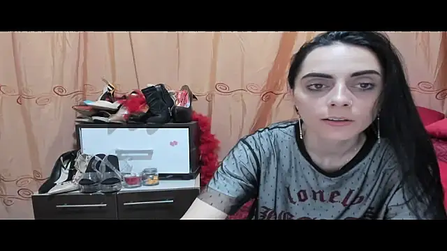 jessystarr webcam