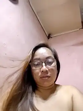 asianwet4u webcam
