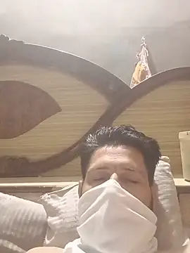 Punjabijatt0001 webcam