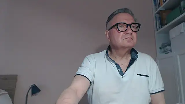 YOU6me webcam