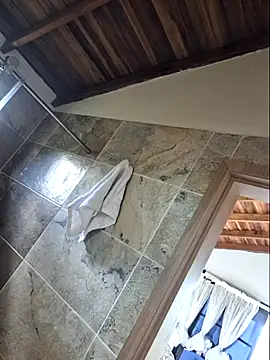 MariaPau_83