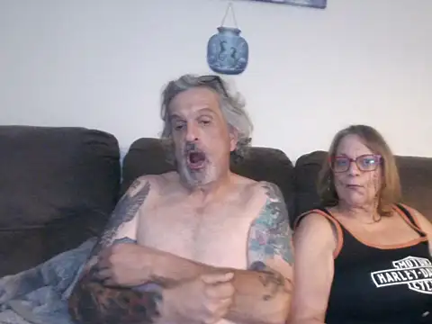 Victoria121565Harley webcam
