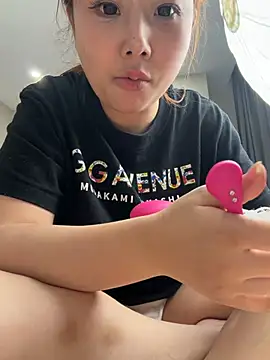 xiaotao01