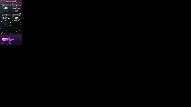 MhiaRey