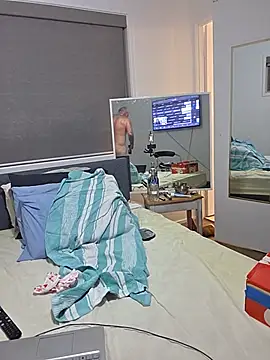 Handsolo_porn